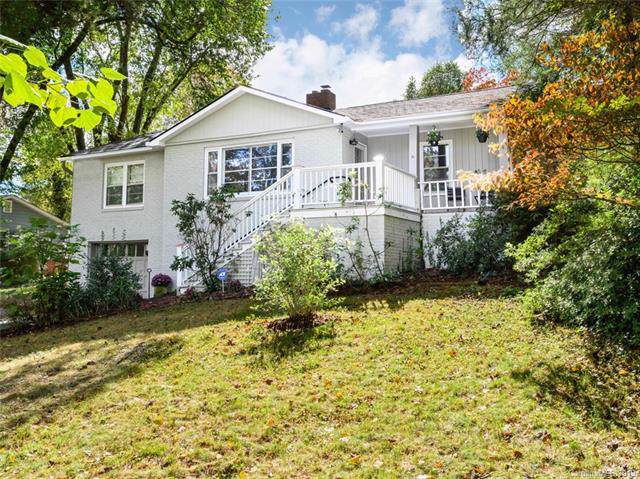 32 Duke Street - Photo 1