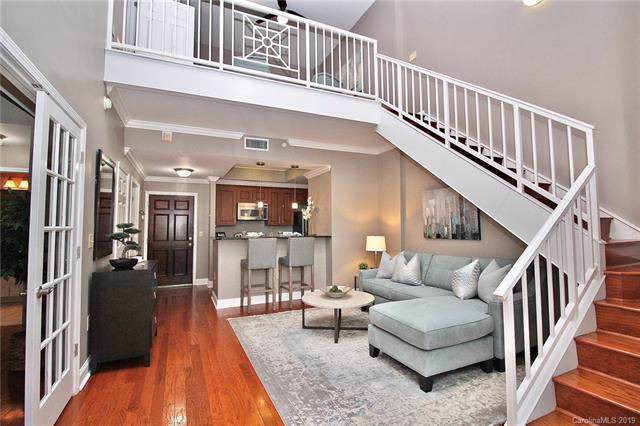 300 5th Street - Photo 1