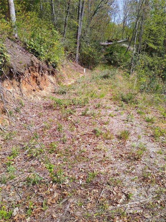 154 Mine Mountain Drive - Photo 1 154 Mine Mountain Drive - Photo 1