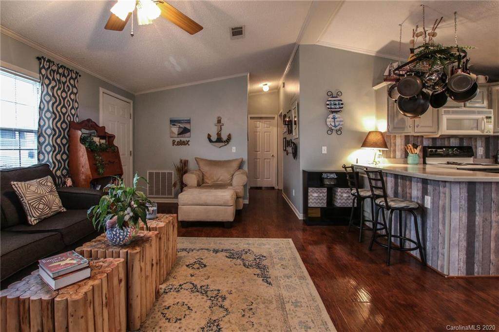 165 Badin Lake Circle - Photo 1
