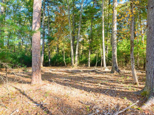 125 Lochstead Court - Photo 1