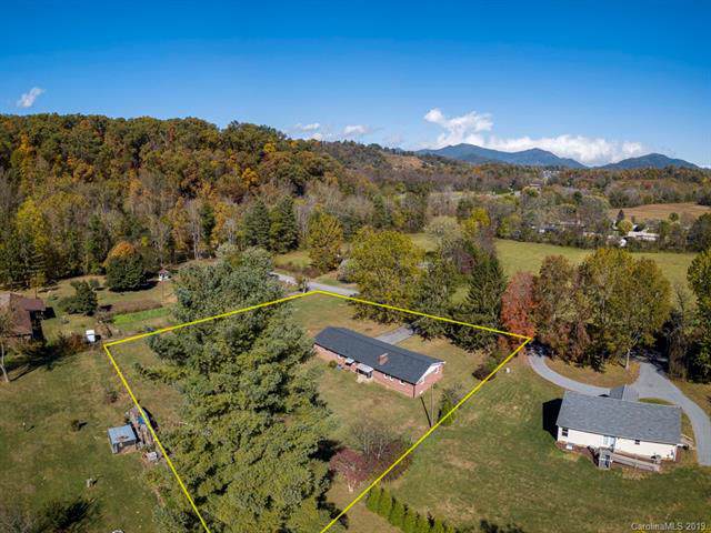 279 Garden Lane - Photo 1