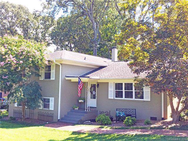 1759 Matthews Drive - Photo 1