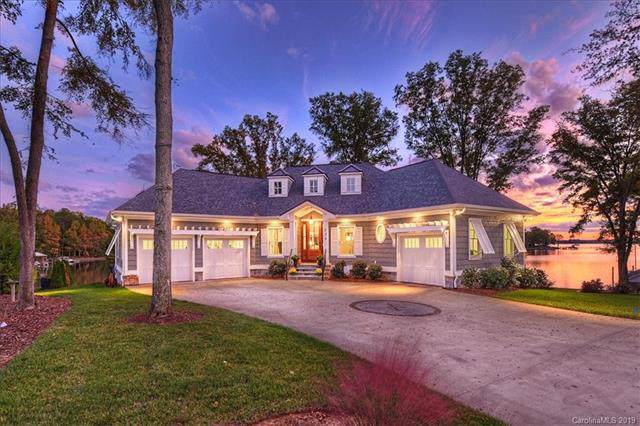 129 Courtney Lane - Photo 1