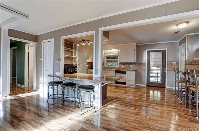 618 Chal Drive - Photo 1