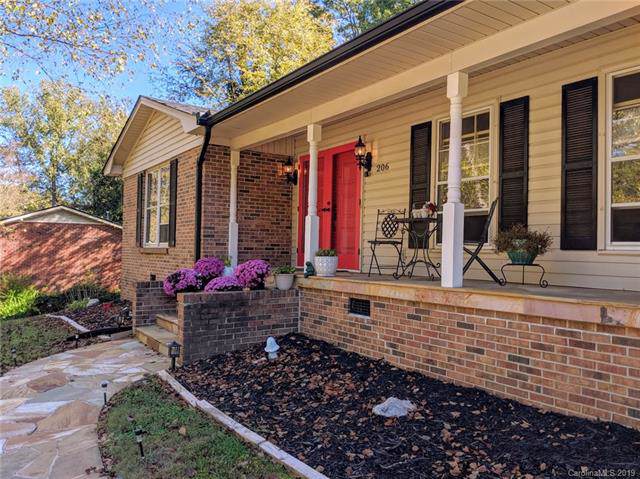 206 17th Street - Photo 1