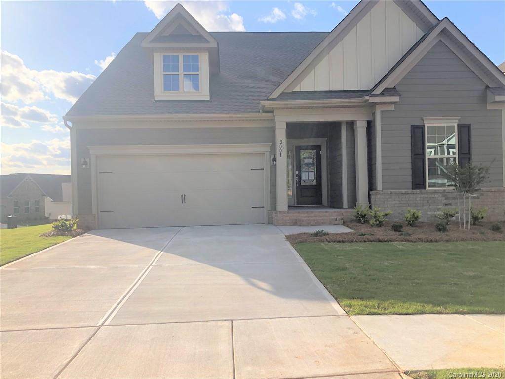 2001 Deep River Way - Photo 1