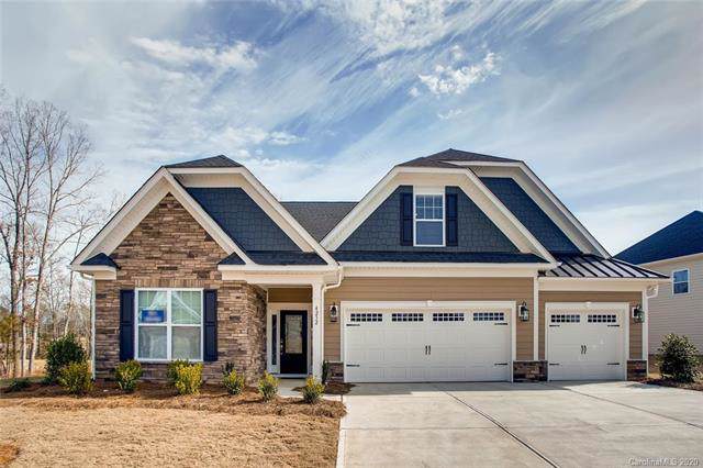 4232 Linville Way - Photo 1