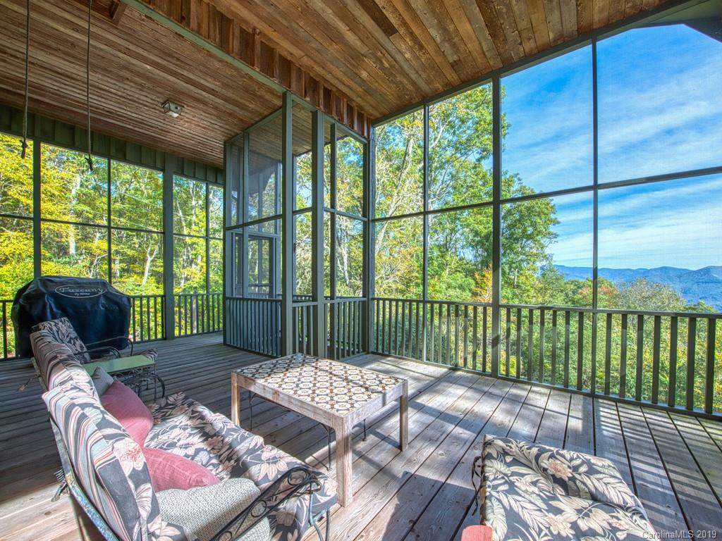 167 Bold Springs Road - Photo 1