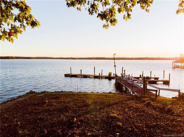 398 Stonemarker Road - Photo 1