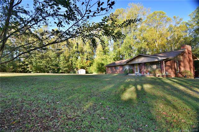1570 Oak Drive - Photo 1
