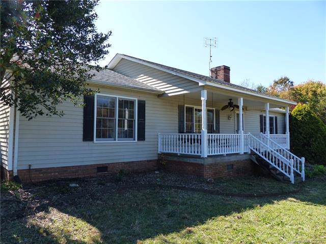 341 Baber Road - Photo 1