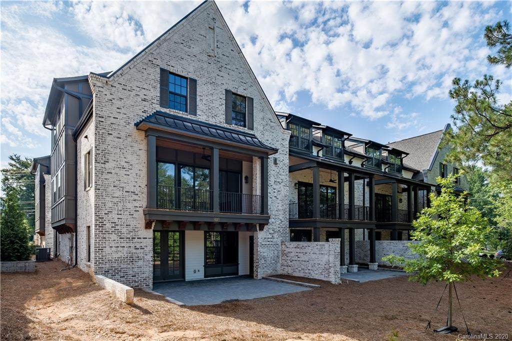 6527 Hazelton Drive - Photo 1