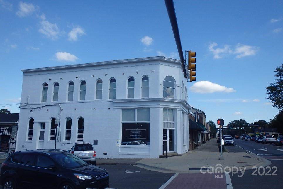 148 Trade Street - Photo 1