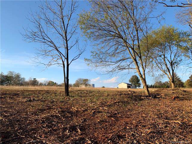 311 Sloans Mill Road - Photo 1