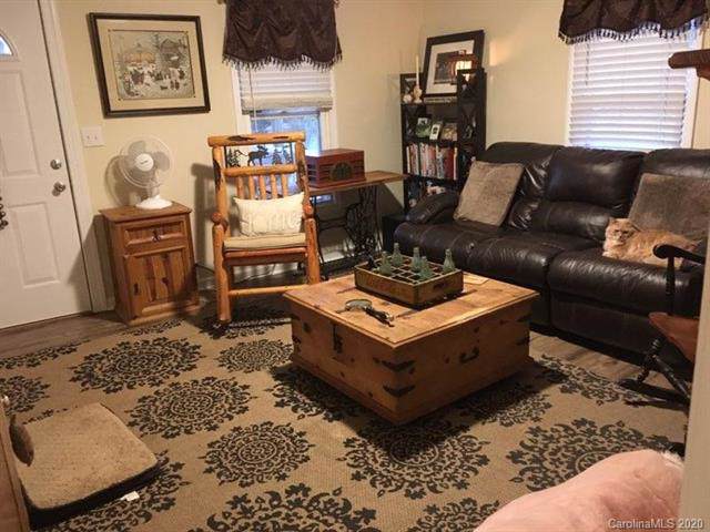 313 Spring Garden Avenue - Photo 1