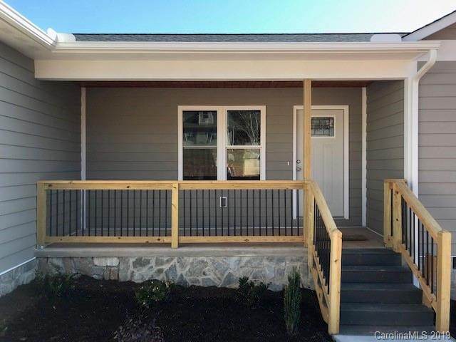 4314 Belmont Drive - Photo 1