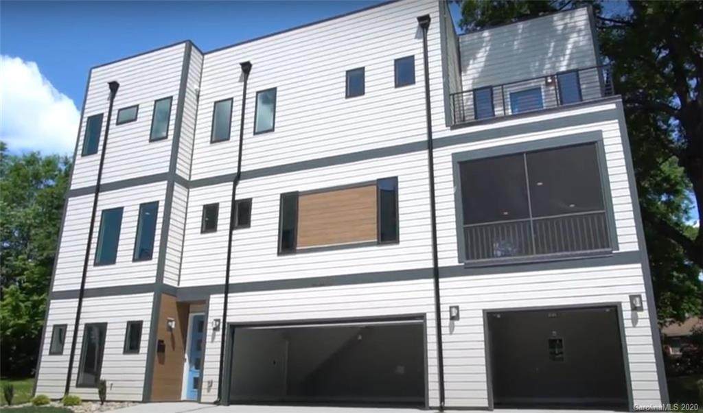 420 Whitehaven Avenue - Photo 1