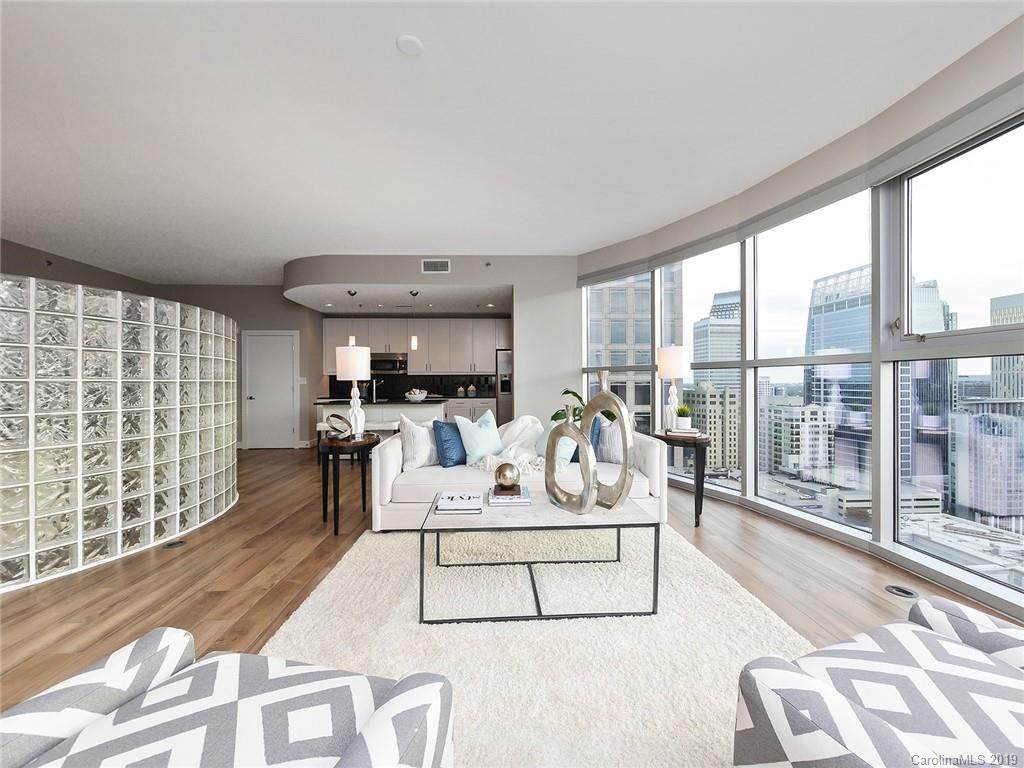 333 Trade Street - Photo 1