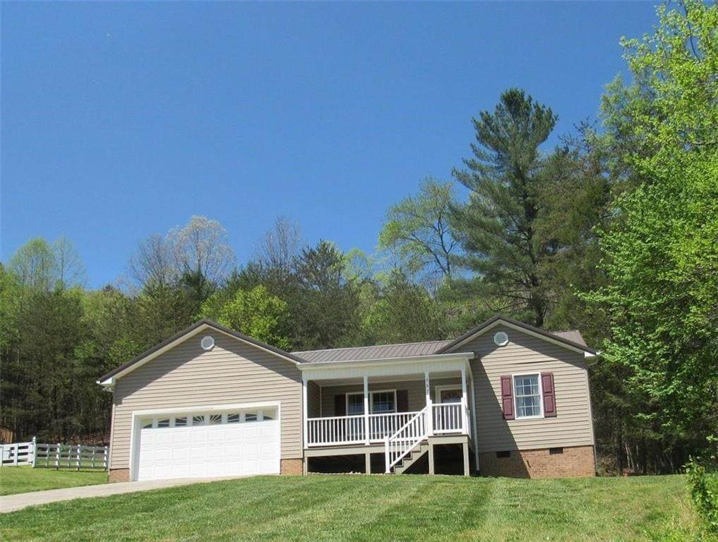 907 Severt Circle - Photo 1