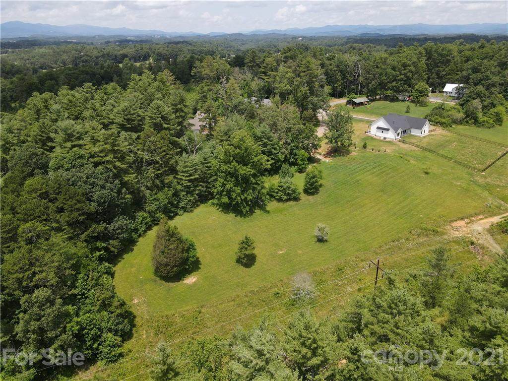 56 Tommy Ray Ridge - Photo 1