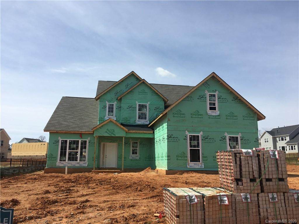 8828 Raven Top Drive - Photo 1