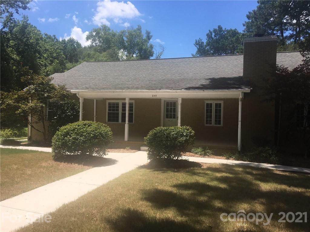 246 Pine Road - Photo 1
