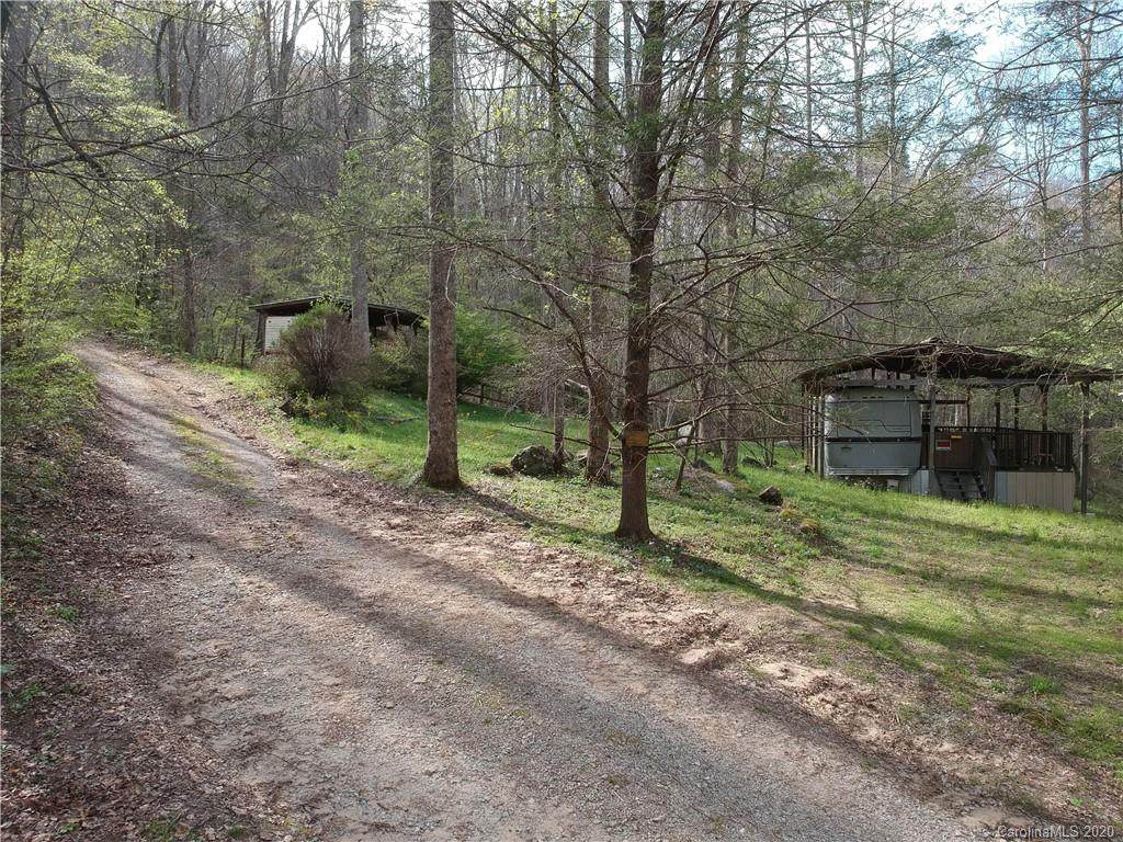 68 Mariner Lane - Photo 1 68 Mariner Lane - Photo 1