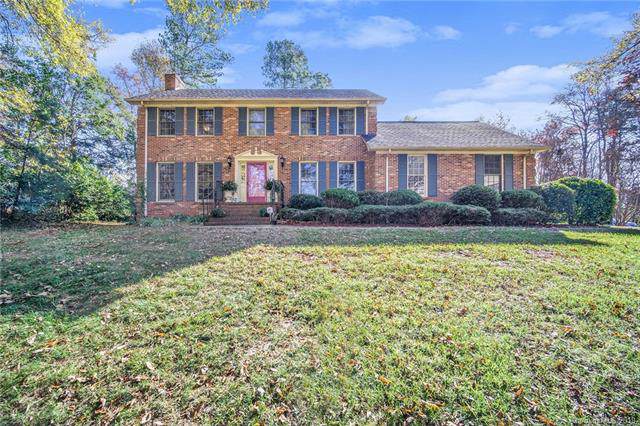 1259 Honeybee Trail - Photo 1