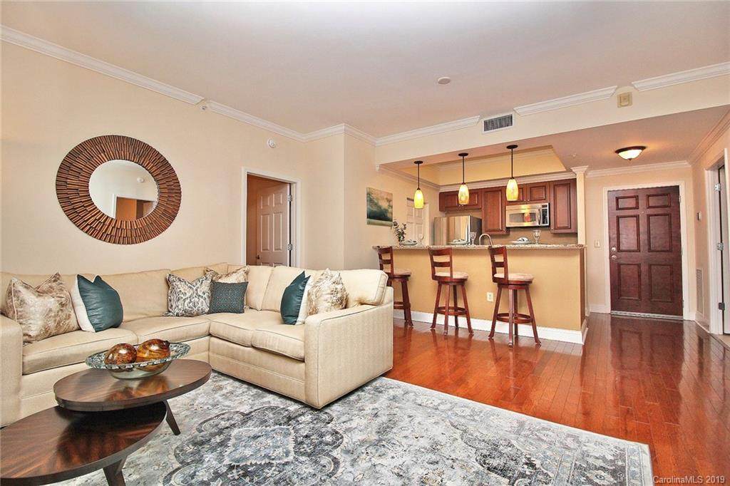 300 5th Street - Photo 1