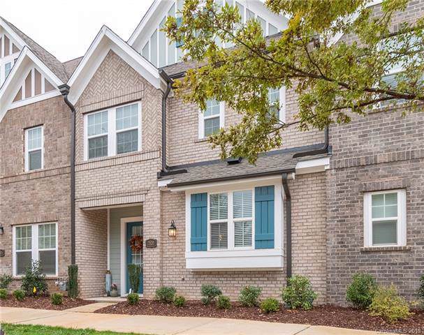 7520 Waverly Walk Avenue - Photo 1