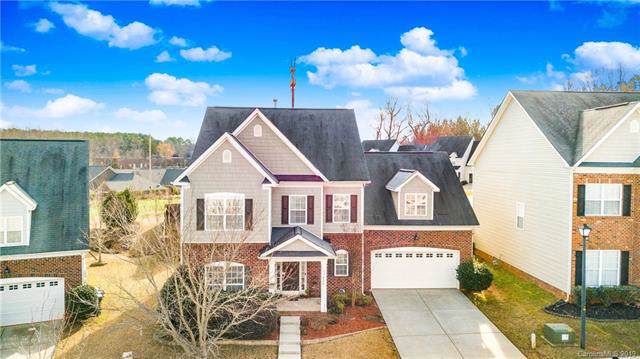 13424 Mccoy Ridge Drive - Photo 1