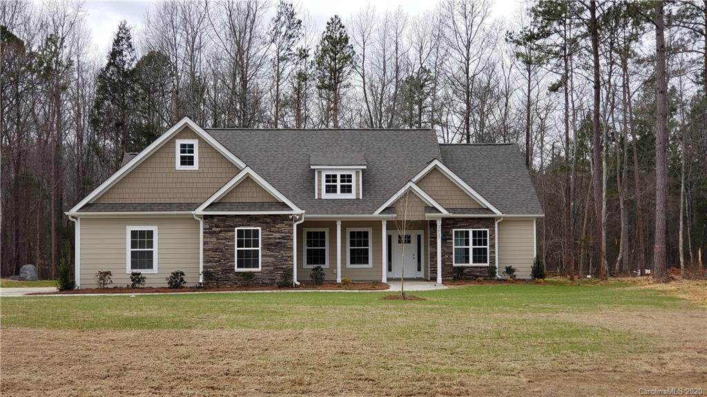2617 Craig Farm Road - Photo 1