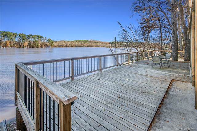402 Splendor View Road - Photo 1