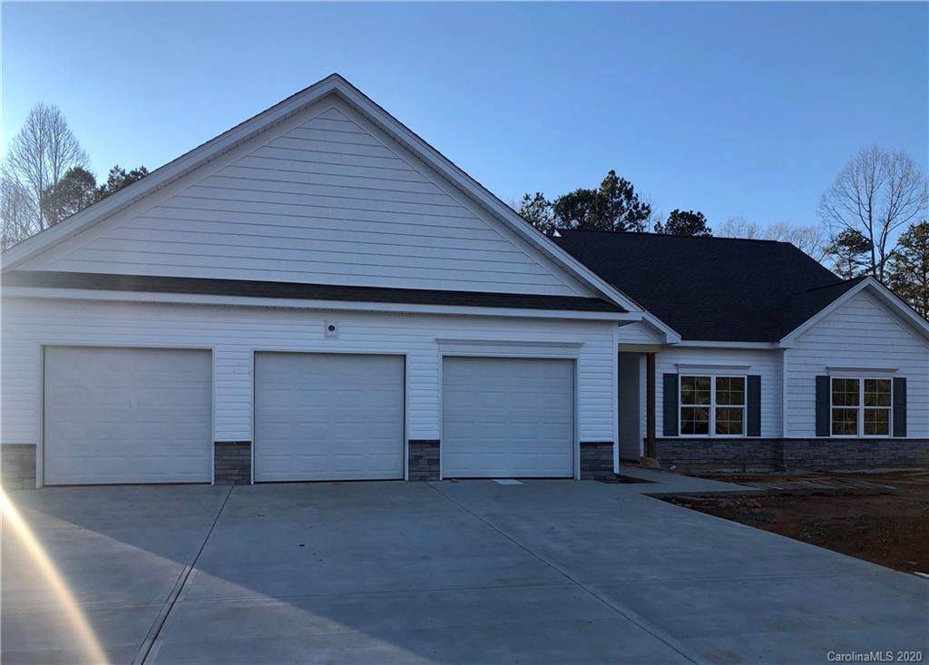 157 Windstone Drive - Photo 1