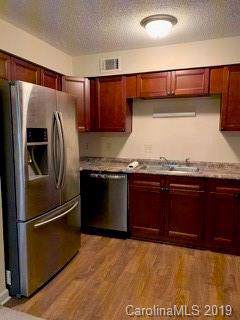 9119 Spyglass Place - Photo 1