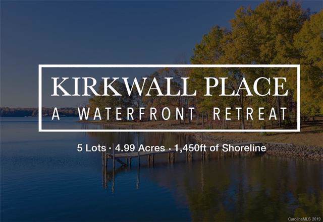 113 Kirkwall Place - Photo 1