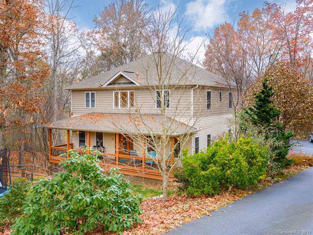 412 Golden Rod Lane - Photo 1