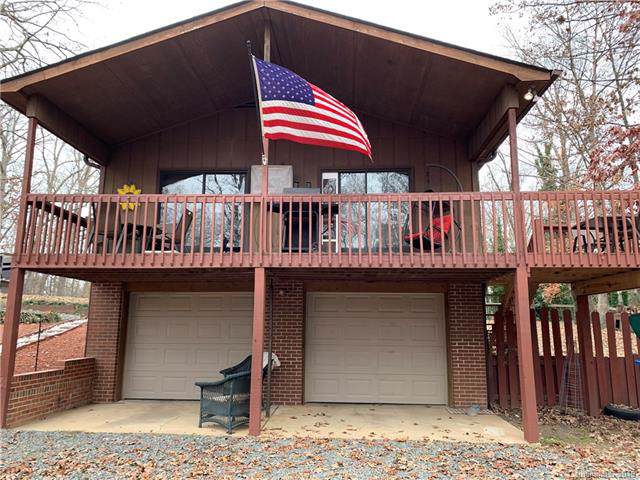 1104 Oakwood Avenue - Photo 1