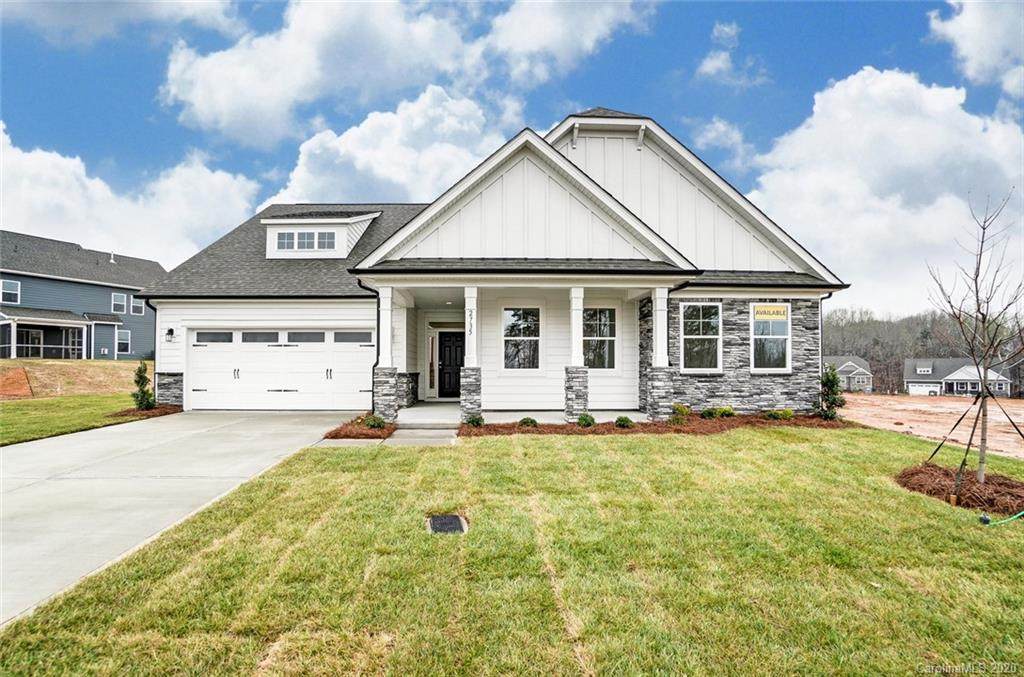 2735 Forest Path Way - Photo 1