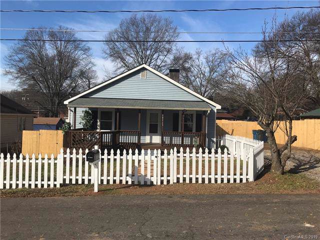 19705 Center Street - Photo 1