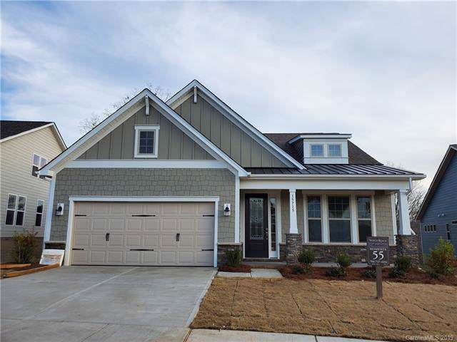 15715 Oleander Drive - Photo 1