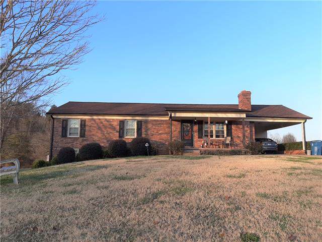 1740 Union Street - Photo 1