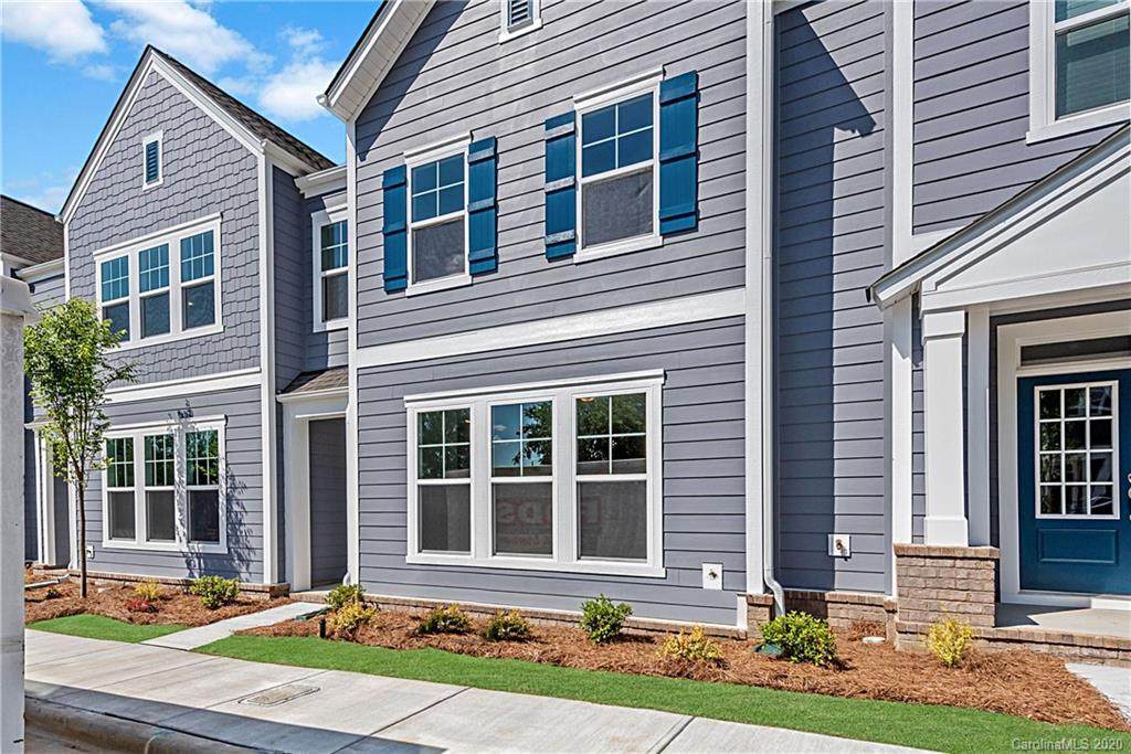 1026 Lyndon Station Drive - Photo 1