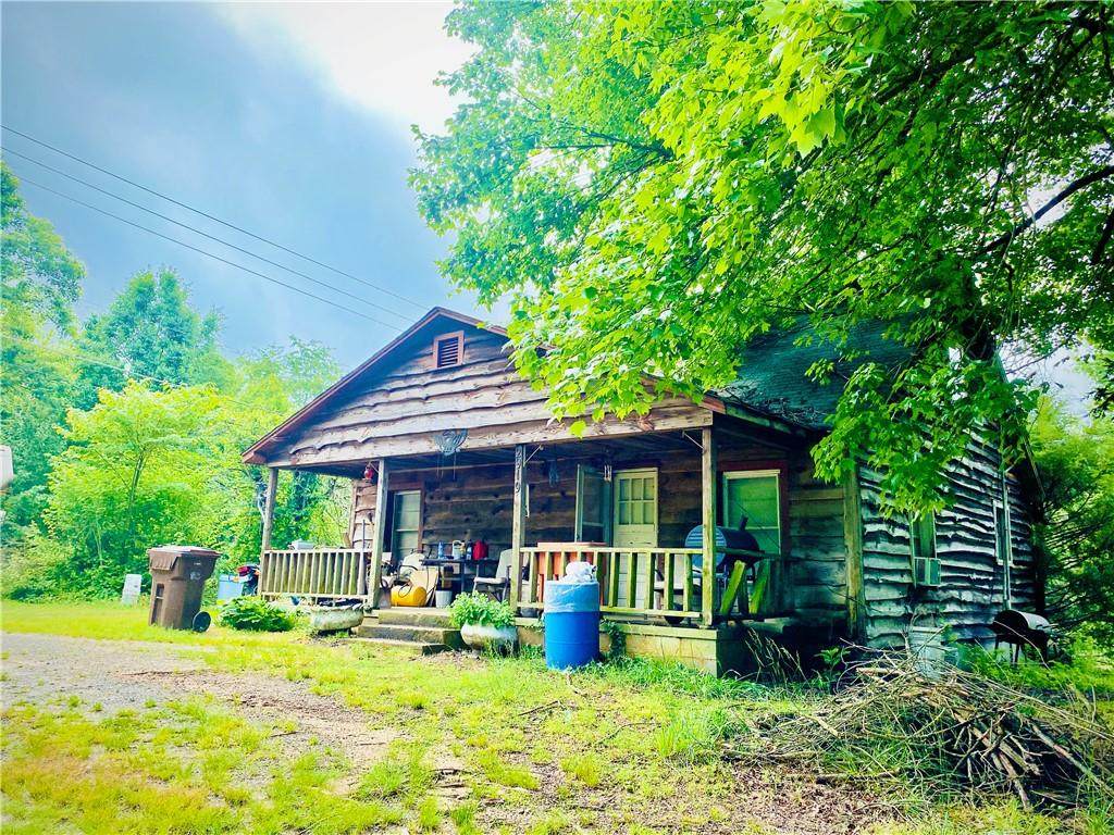 2919 Countryside Drive - Photo 1