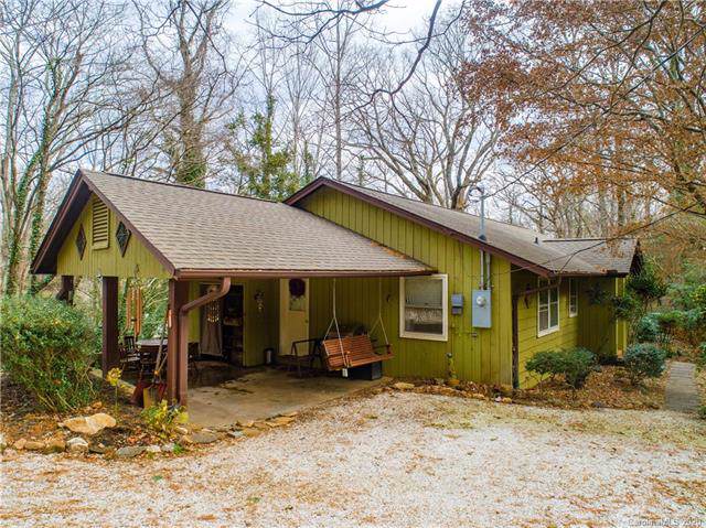 81 Jericho Drive - Photo 1