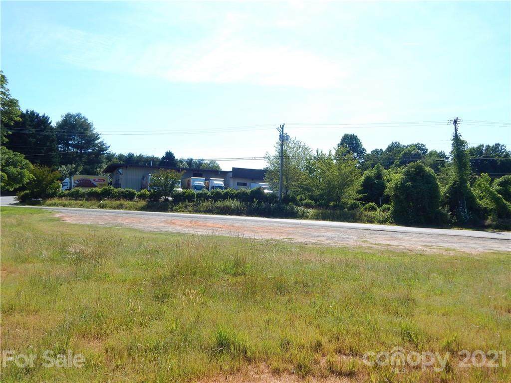307 Salem Road - Photo 1
