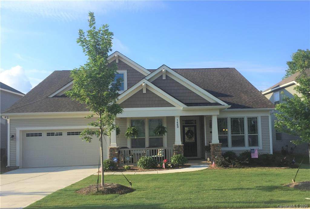 1460 Imperial Court - Photo 1