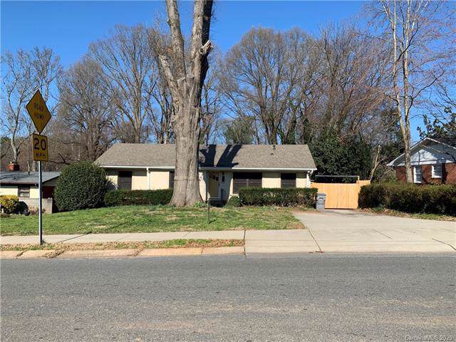 3957 Winfield Drive - Photo 1