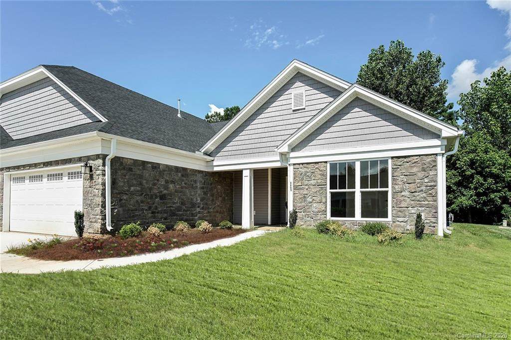 6609 Glenlivet Court - Photo 1